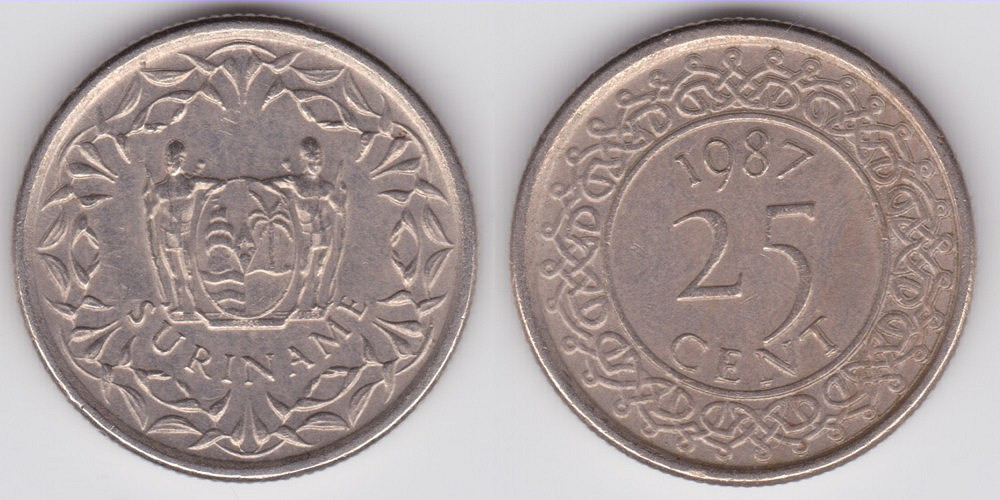 Image Temporarily Unavailable