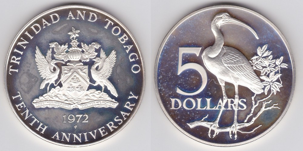 Image Temporarily Unavailable