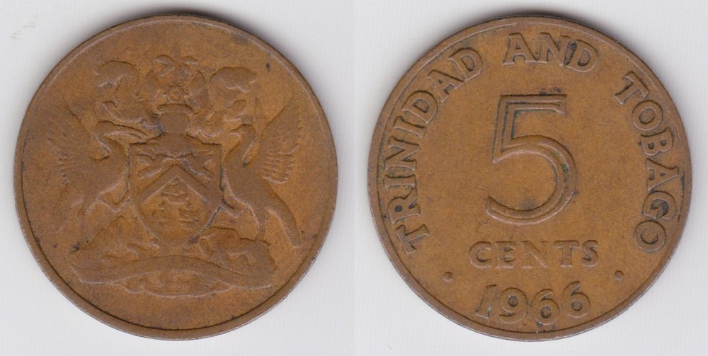 Image Temporarily Unavailable