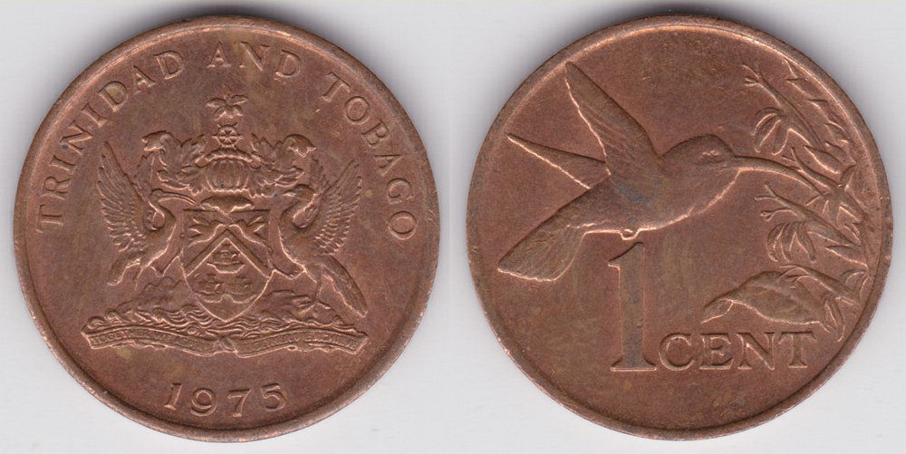 Image Temporarily Unavailable