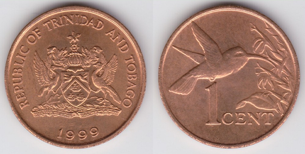 Image Temporarily Unavailable