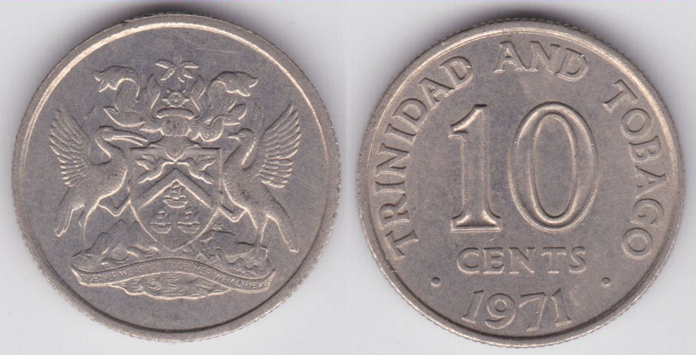 Image Temporarily Unavailable