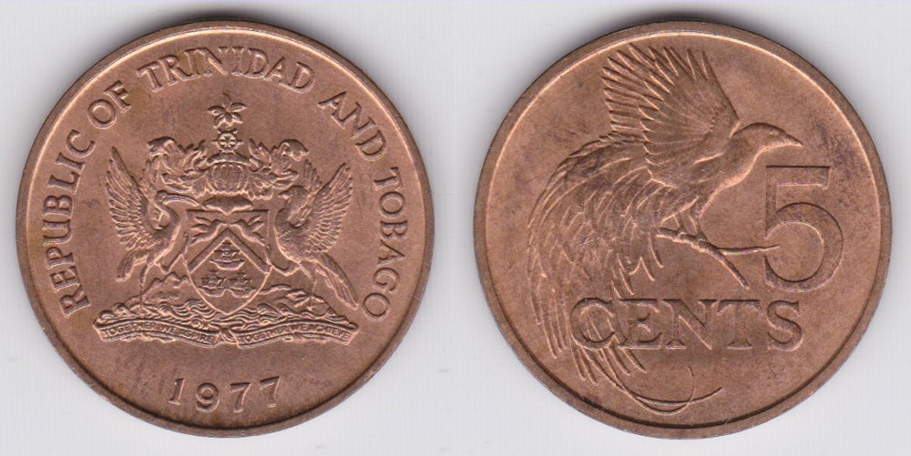 Image Temporarily Unavailable