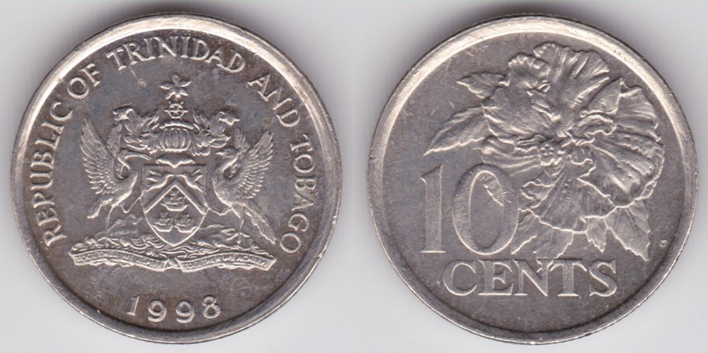 Image Temporarily Unavailable