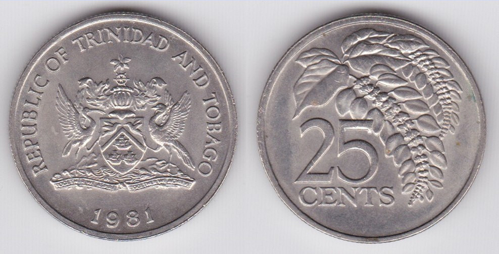 Image Temporarily Unavailable