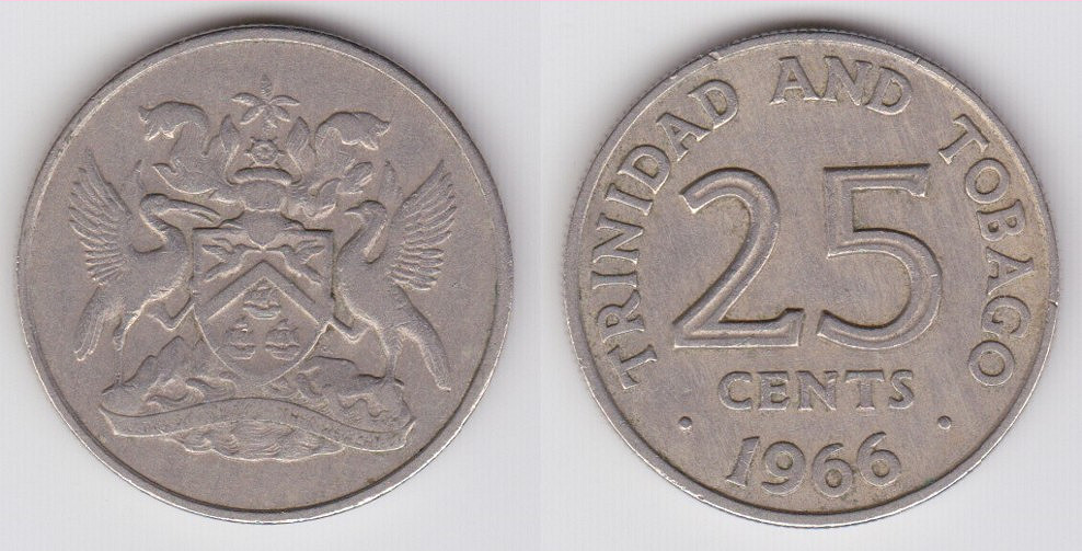 Image Temporarily Unavailable