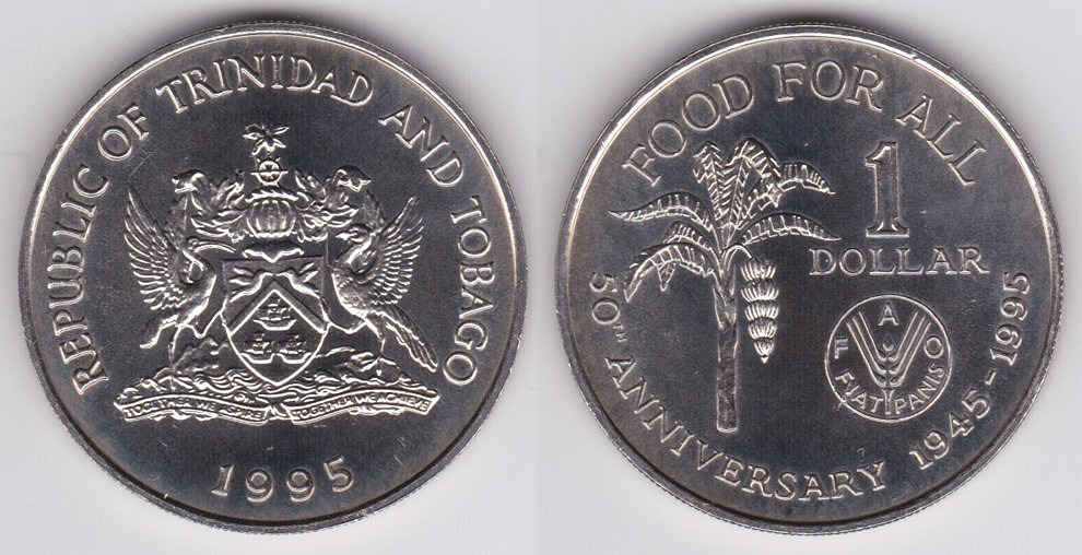 Image Temporarily Unavailable