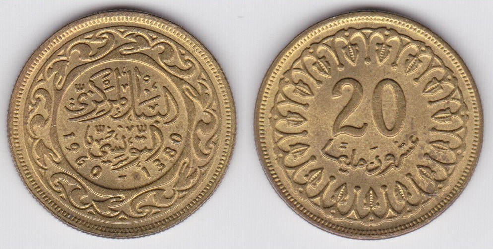 Image Temporarily Unavailable