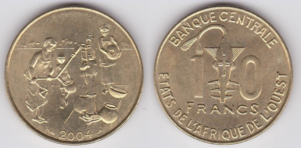 Image Temporarily Unavailable