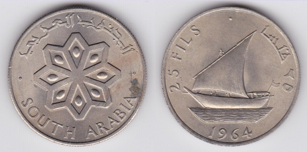 Image Temporarily Unavailable