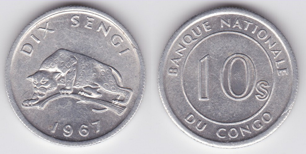 Image Temporarily Unavailable