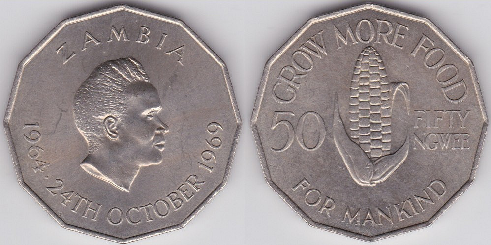 Image Temporarily Unavailable