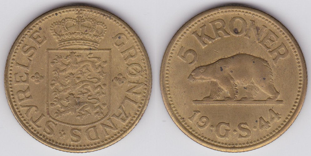 Image Temporarily Unavailable