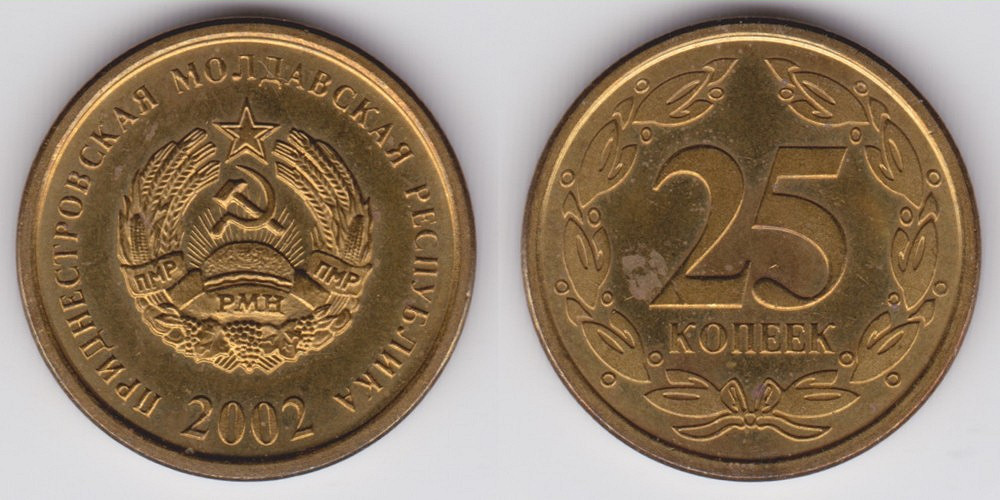 Image Temporarily Unavailable