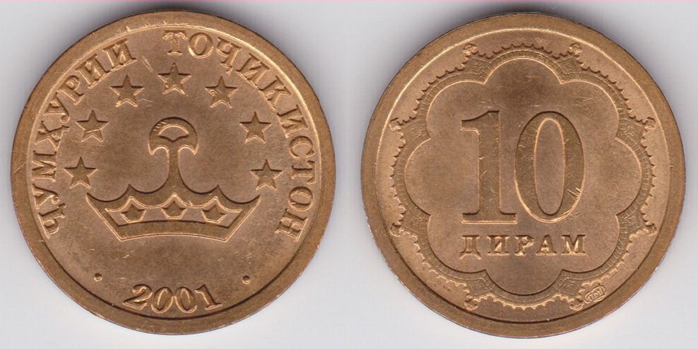 Image Temporarily Unavailable