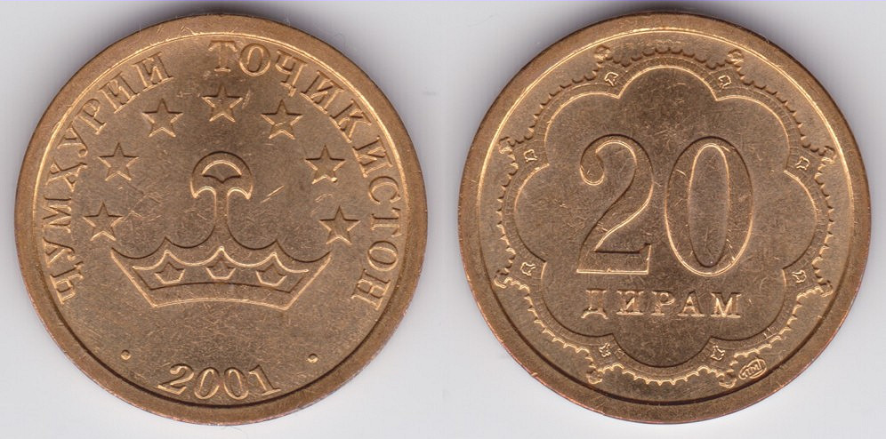 Image Temporarily Unavailable