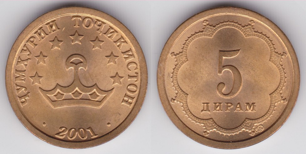 Image Temporarily Unavailable