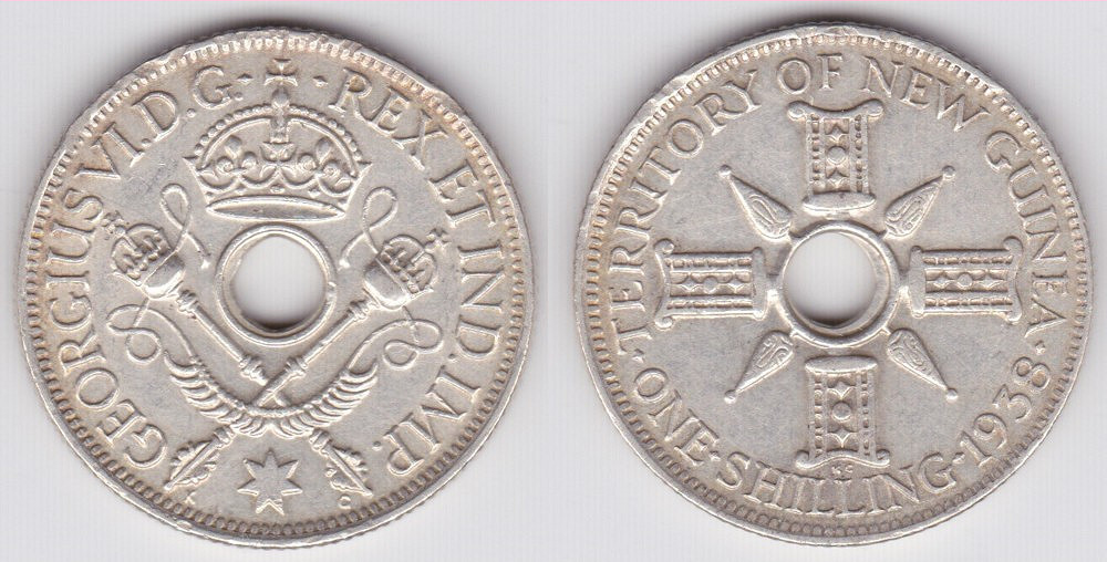 Image Temporarily Unavailable