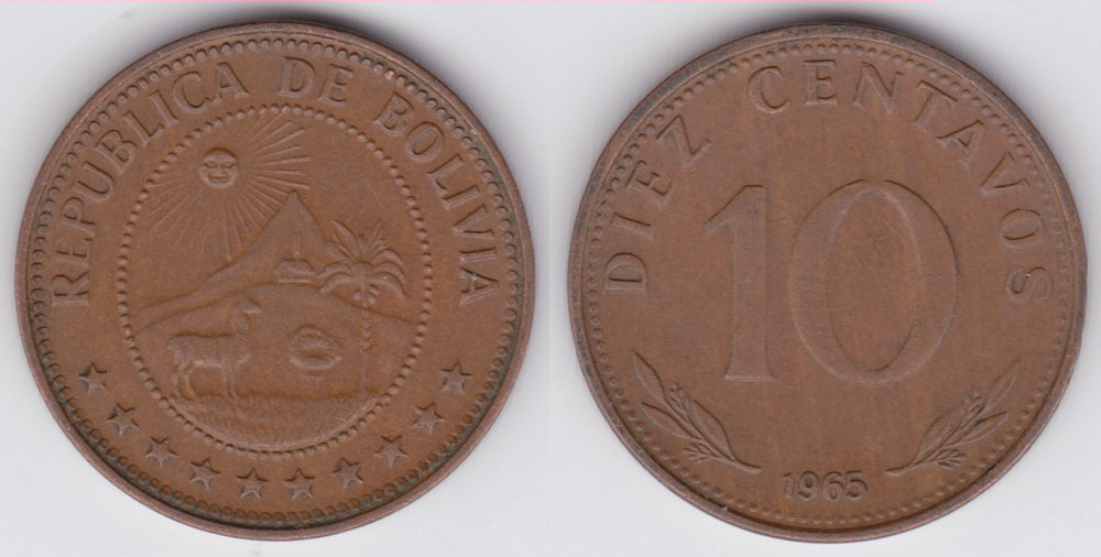 Image Temporarily Unavailable