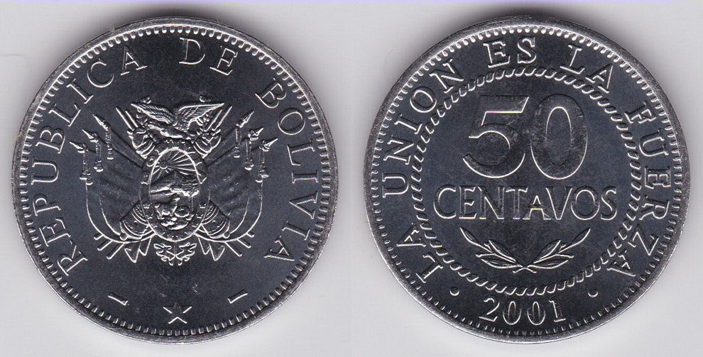 Image Temporarily Unavailable