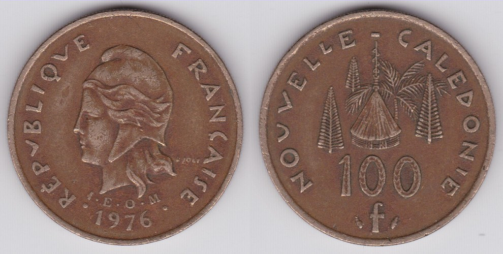 Image Temporarily Unavailable