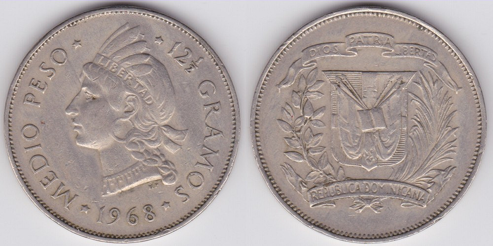 Image Temporarily Unavailable