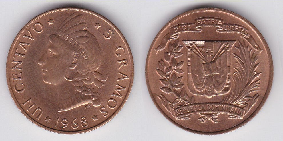 Image Temporarily Unavailable