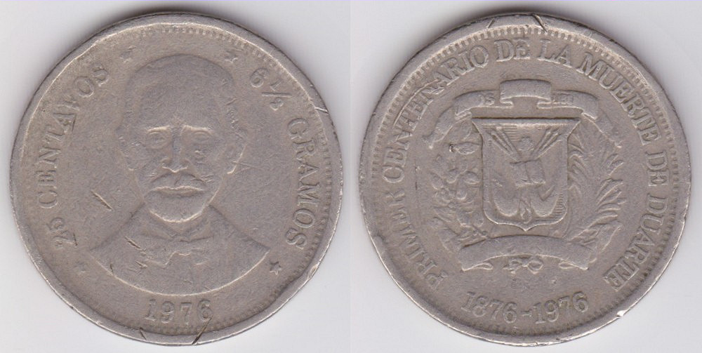 Image Temporarily Unavailable