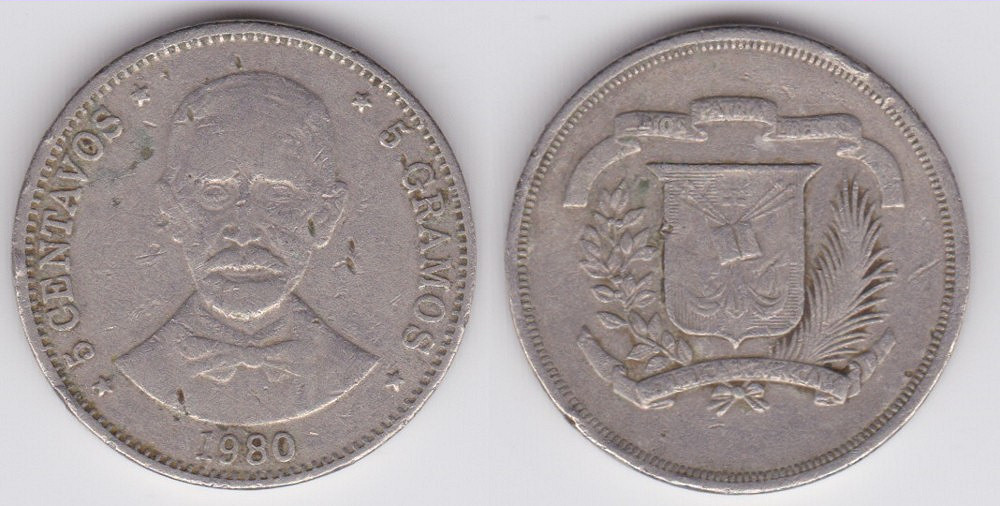 Image Temporarily Unavailable