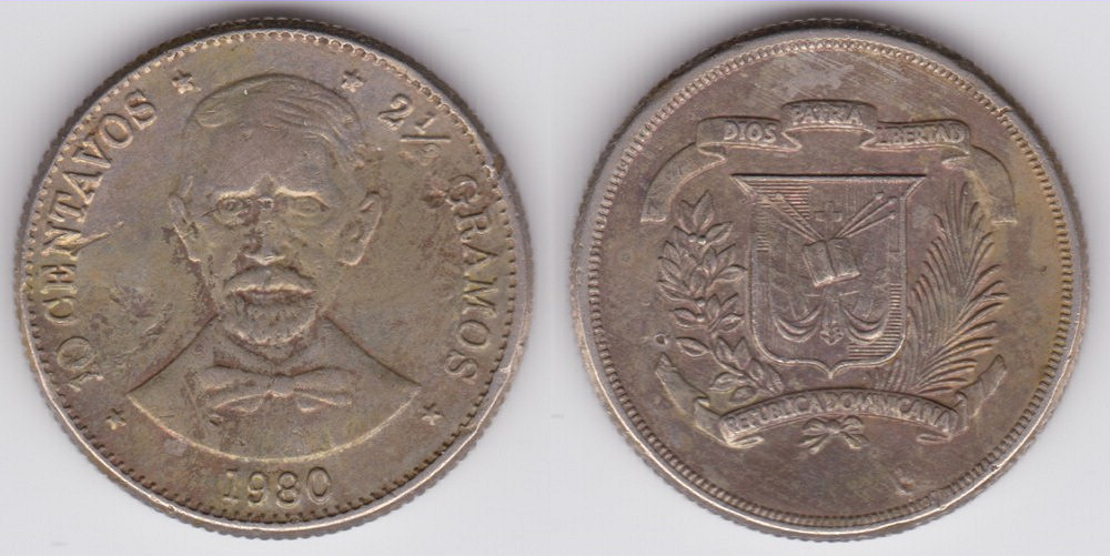 Image Temporarily Unavailable