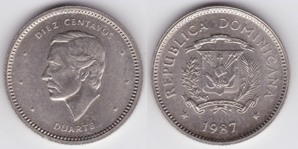 Image Temporarily Unavailable