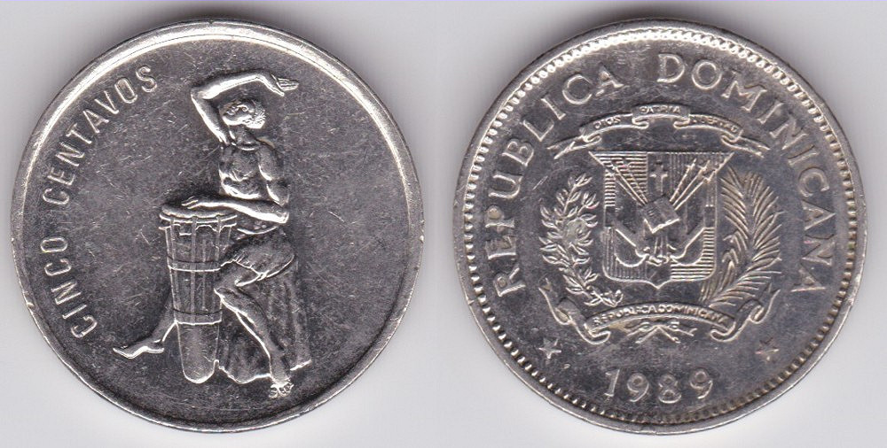 Image Temporarily Unavailable