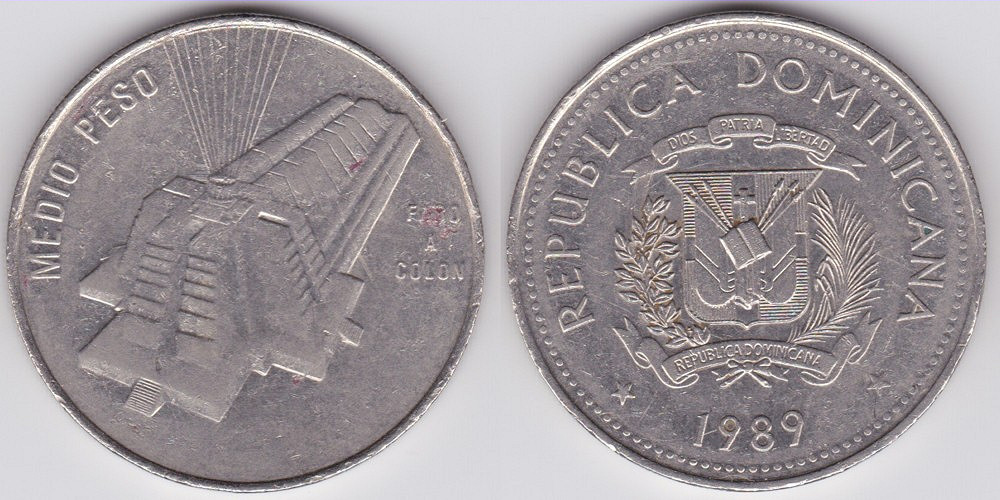 Image Temporarily Unavailable