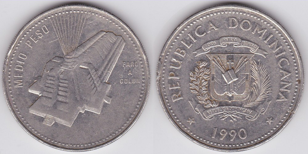 Image Temporarily Unavailable