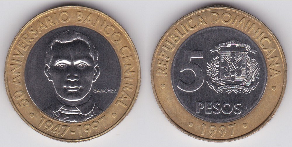 Image Temporarily Unavailable