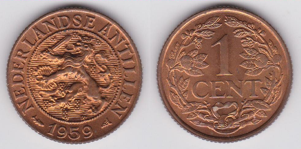 Image Temporarily Unavailable