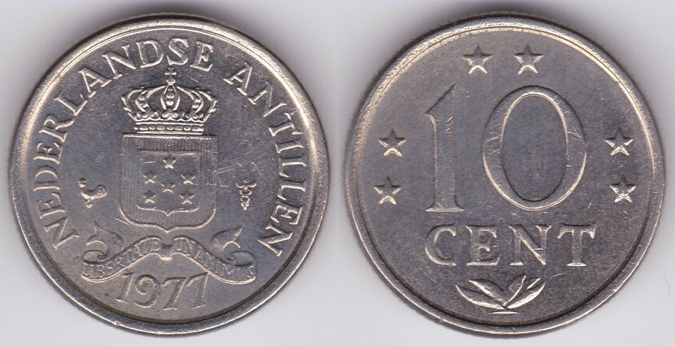 Image Temporarily Unavailable