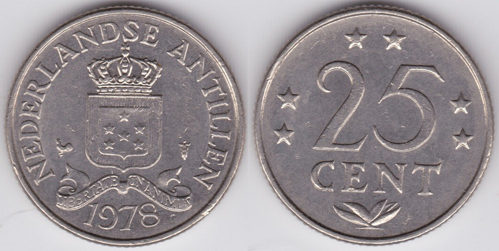 Image Temporarily Unavailable