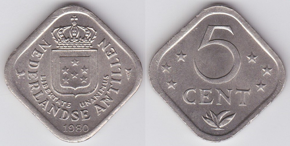 Image Temporarily Unavailable