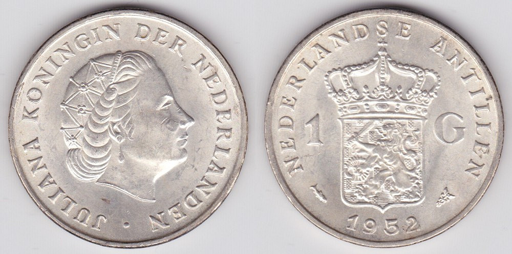 Image Temporarily Unavailable