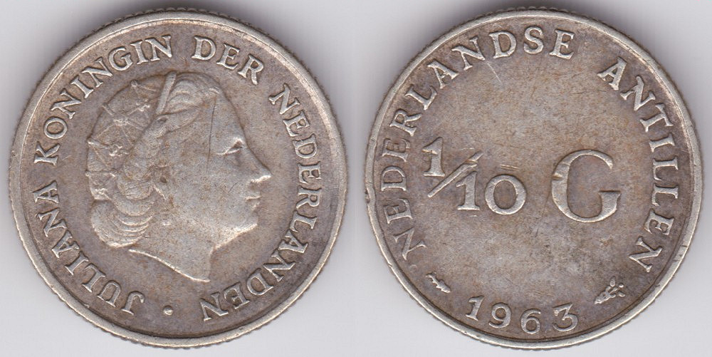 Image Temporarily Unavailable