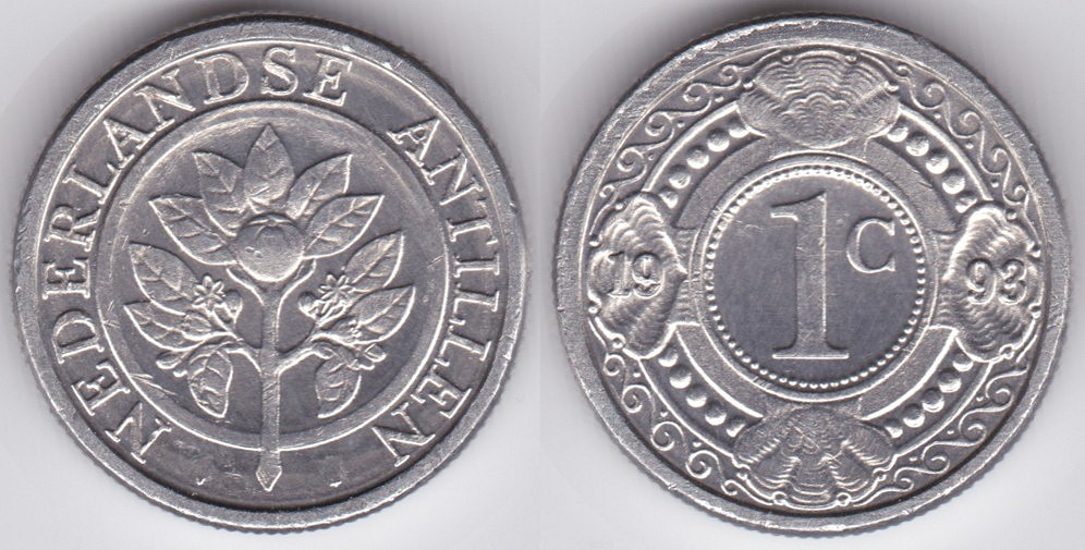 Image Temporarily Unavailable