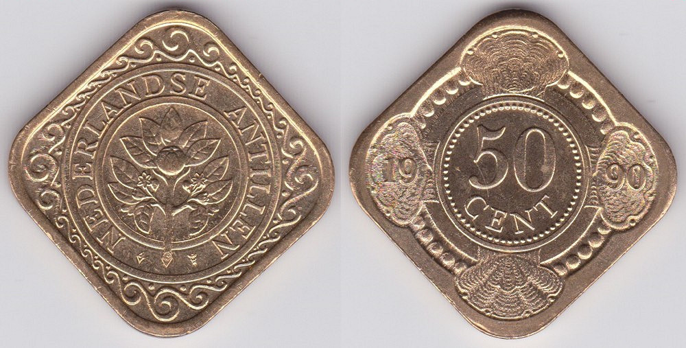 Image Temporarily Unavailable