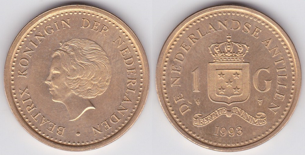 Image Temporarily Unavailable