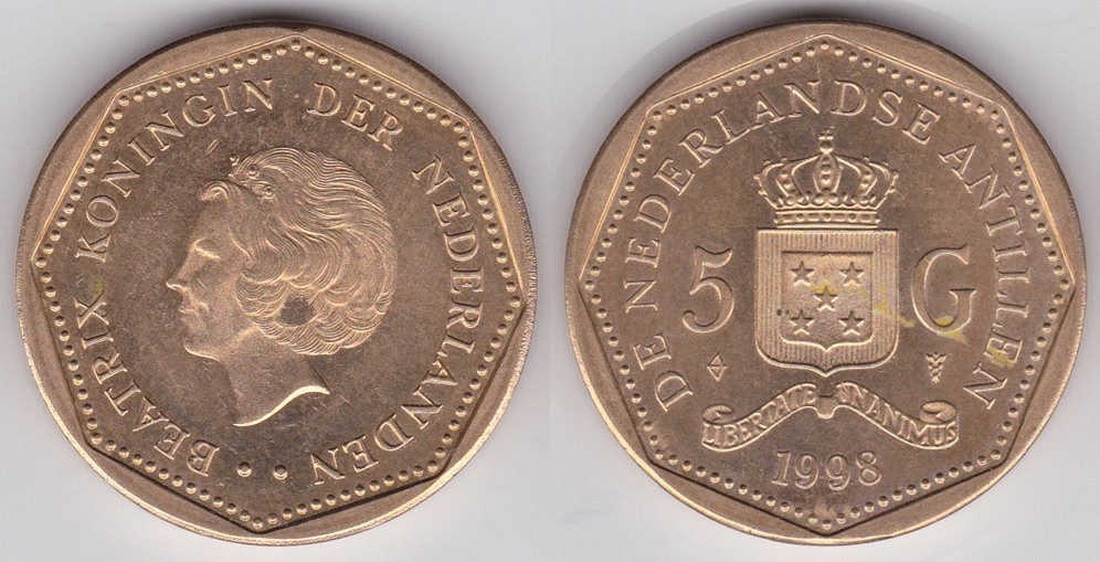 Image Temporarily Unavailable