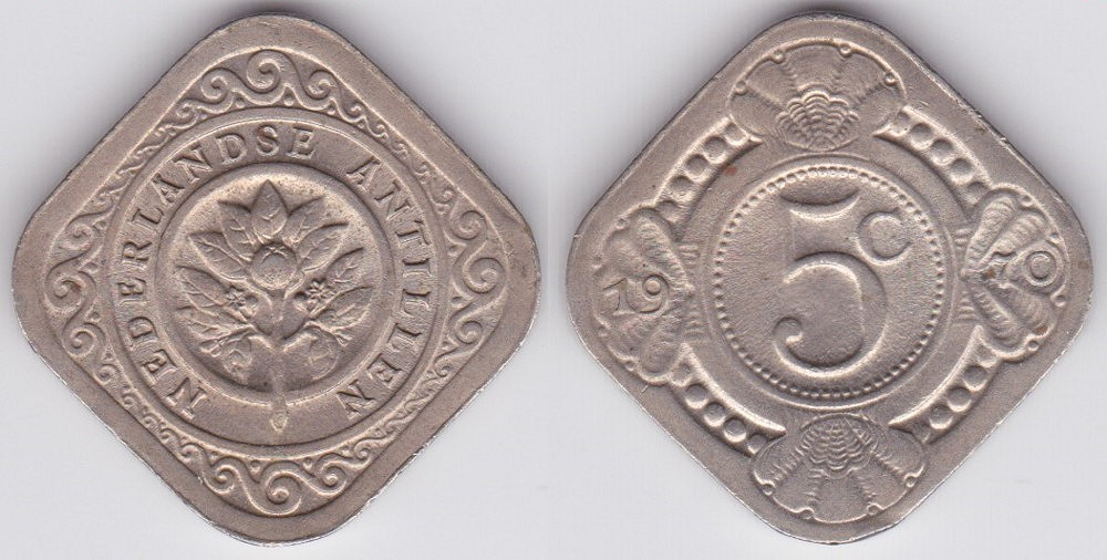 Image Temporarily Unavailable