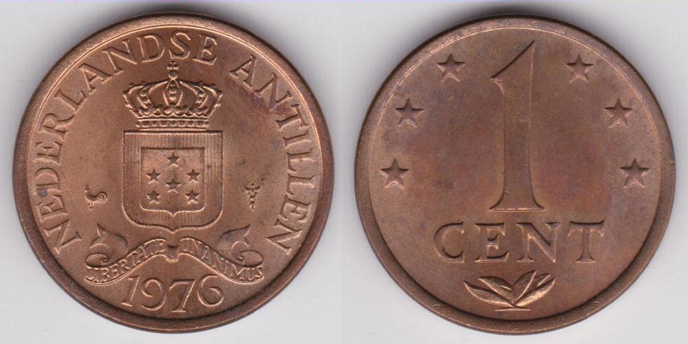 Image Temporarily Unavailable