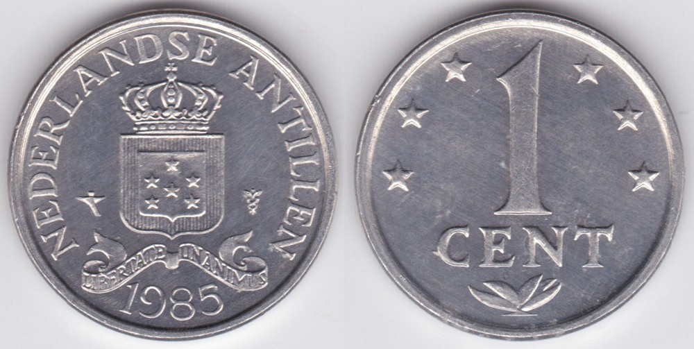 Image Temporarily Unavailable