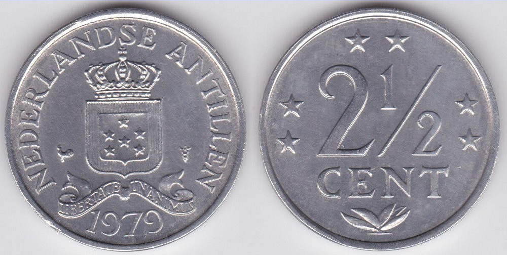 Image Temporarily Unavailable