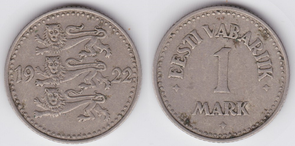 Image Temporarily Unavailable